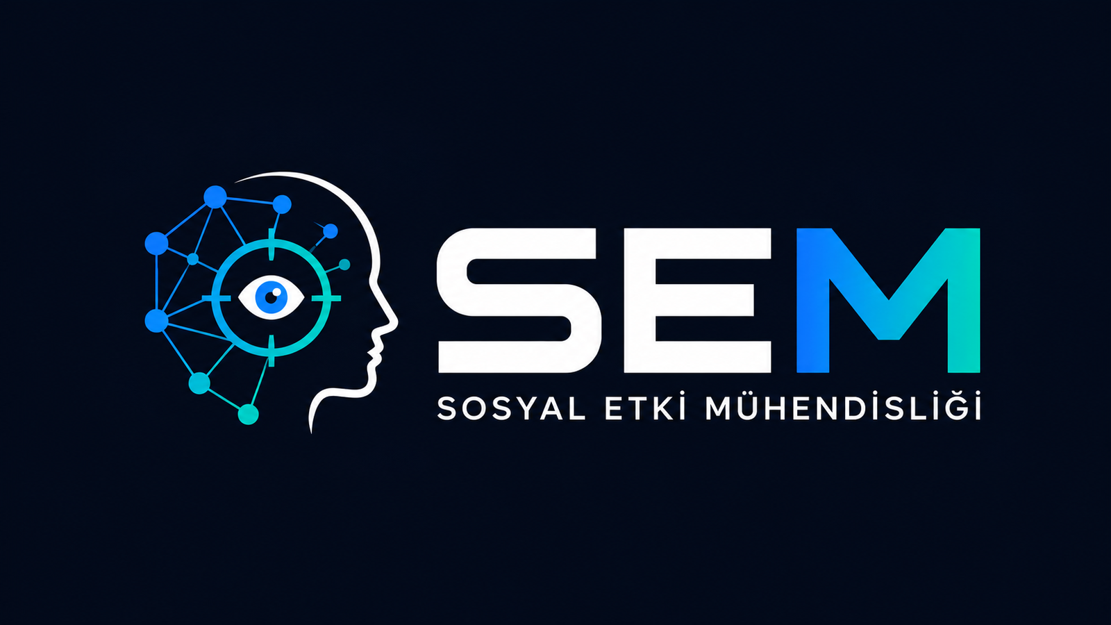 SATIŞ PAZARLAMA LİDERLİK