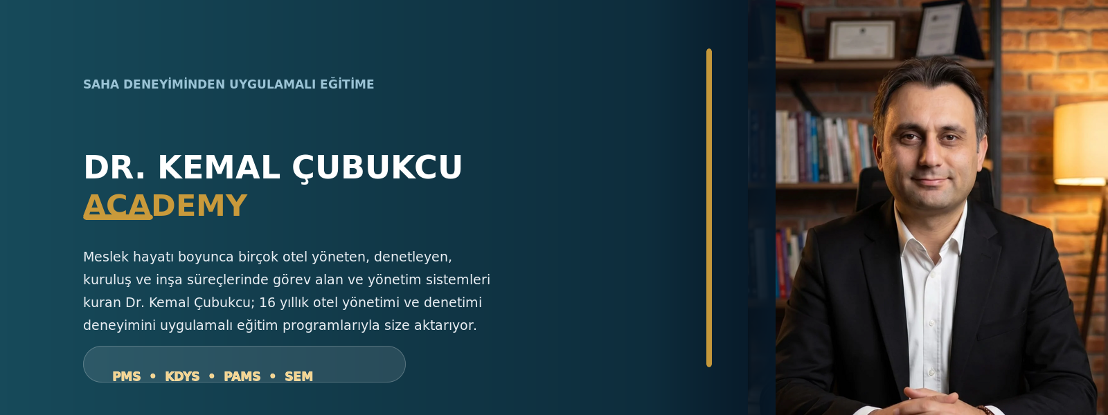 Hakkımızda