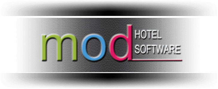 MOD HOTEL ÖNBÜRO VE MUHASEBE