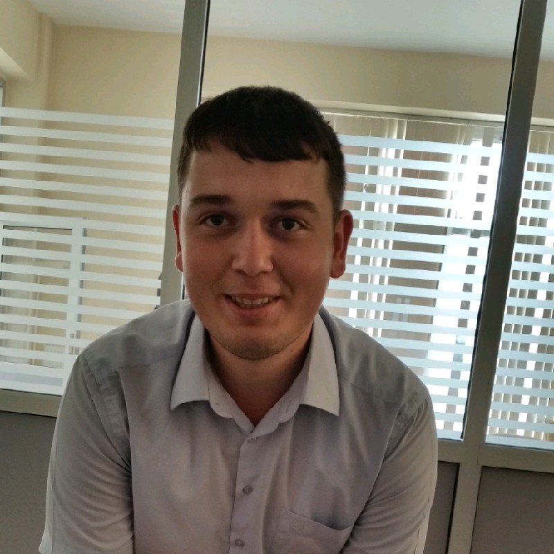 FURKAN ÖZKAN
