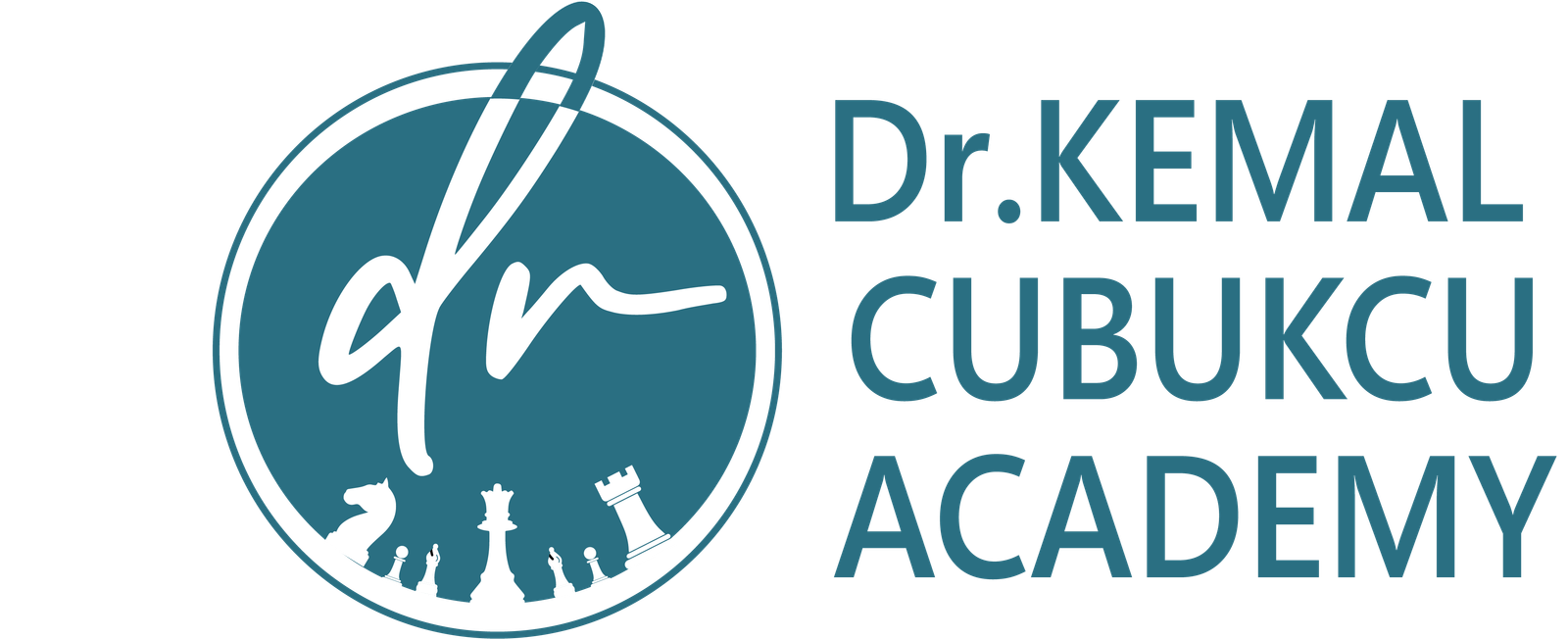 Dr. Kemal Cubukcu Academy