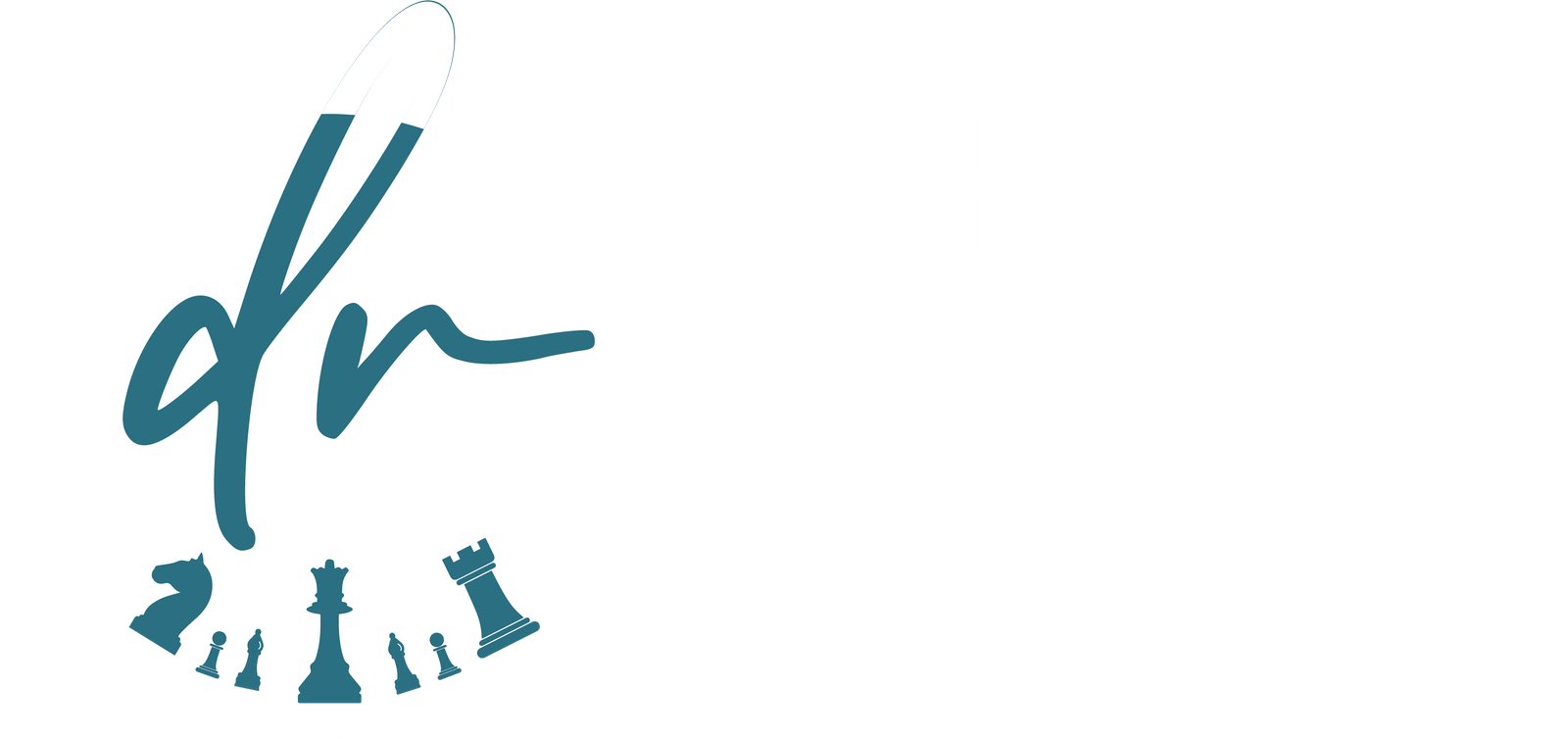 Dr. Kemal Cubukcu Academy